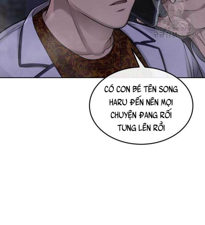 Nhiệm Vụ Diệu Kỳ Chapter 52 - Trang 30