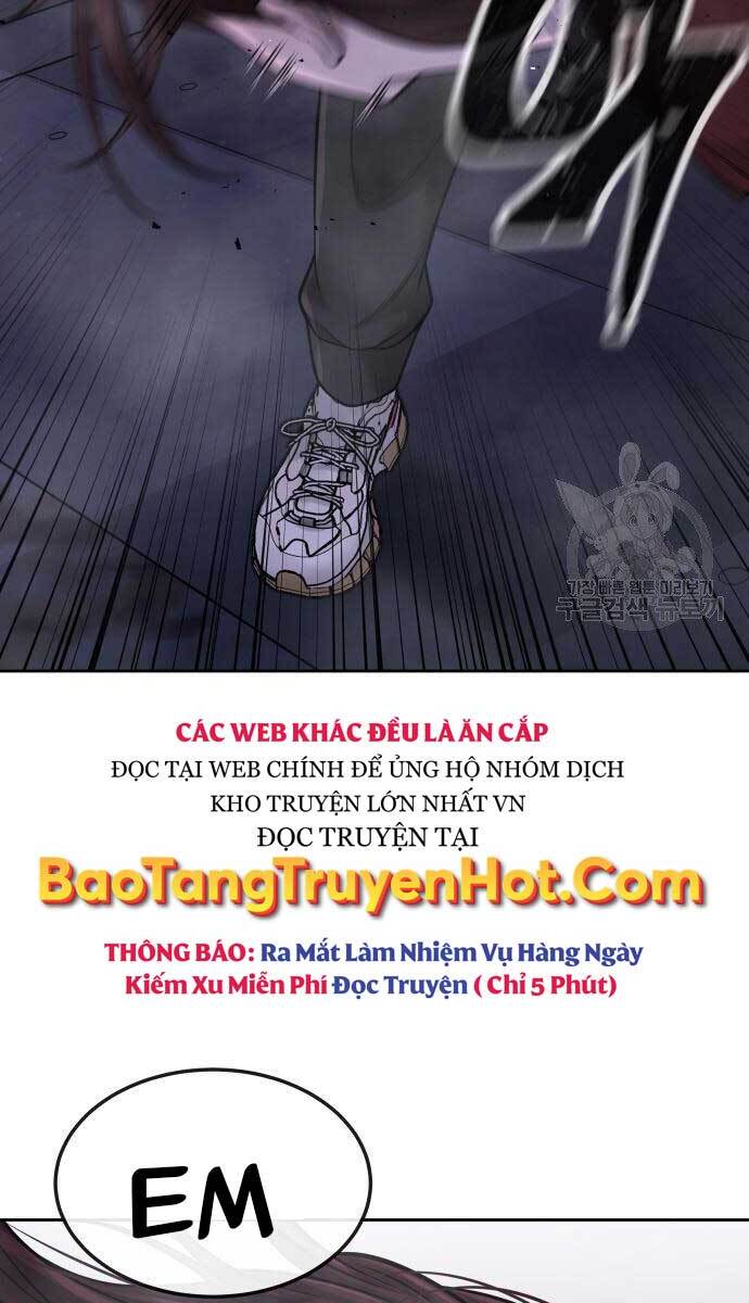 Nhiệm Vụ Diệu Kỳ Chapter 52 - Trang 38