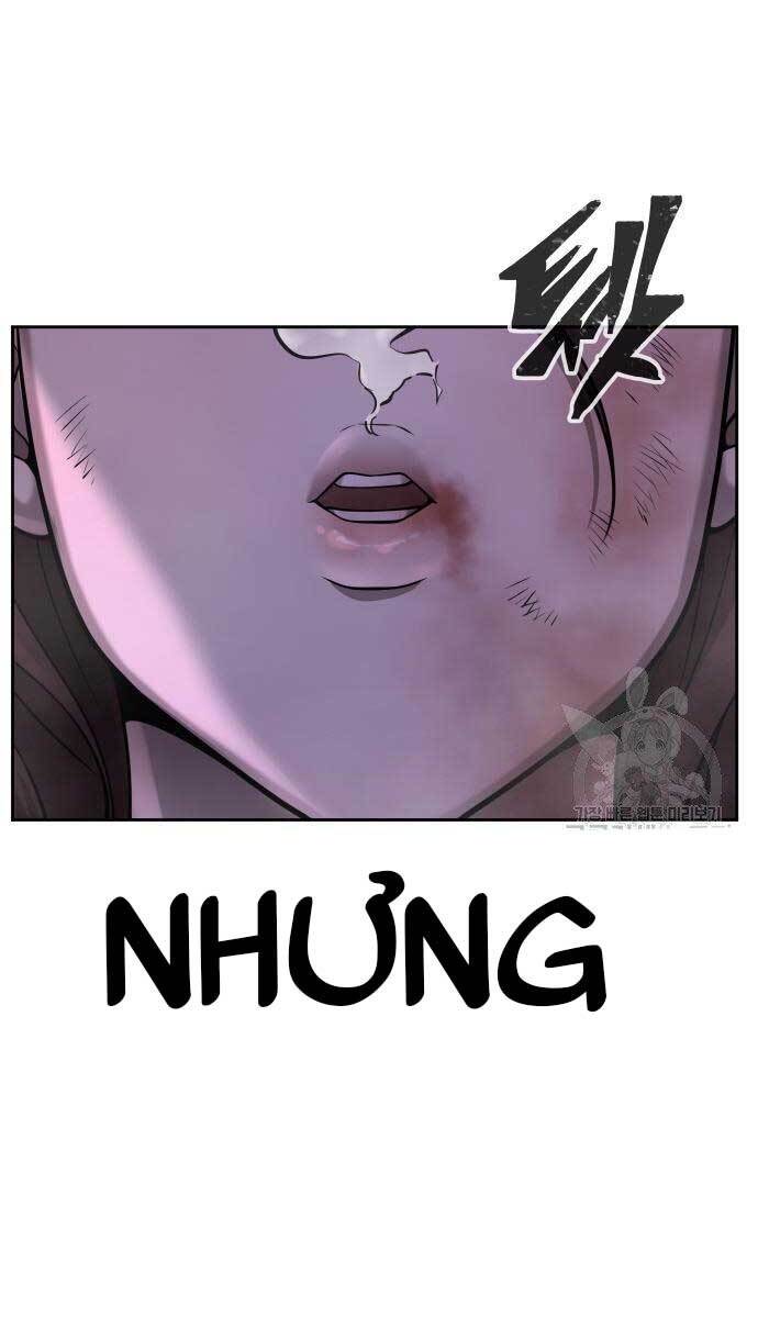 Nhiệm Vụ Diệu Kỳ Chapter 52 - Trang 47