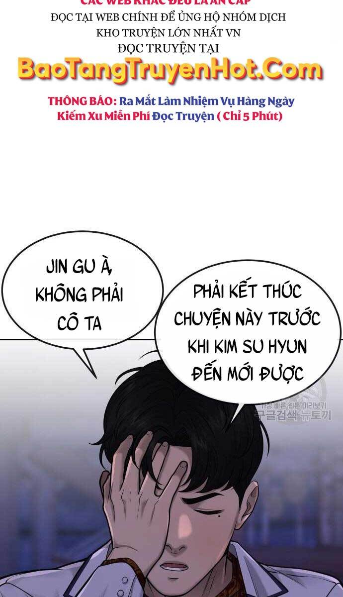 Nhiệm Vụ Diệu Kỳ Chapter 52 - Trang 73