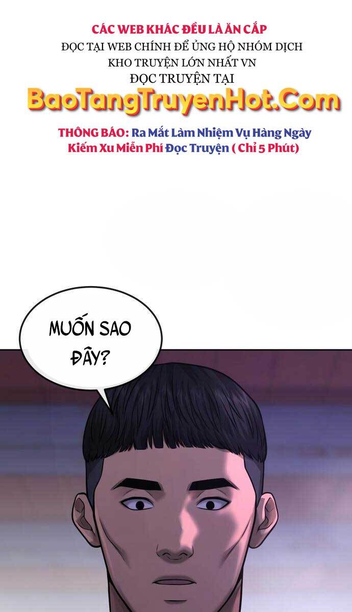 Nhiệm Vụ Diệu Kỳ Chapter 52 - Trang 76