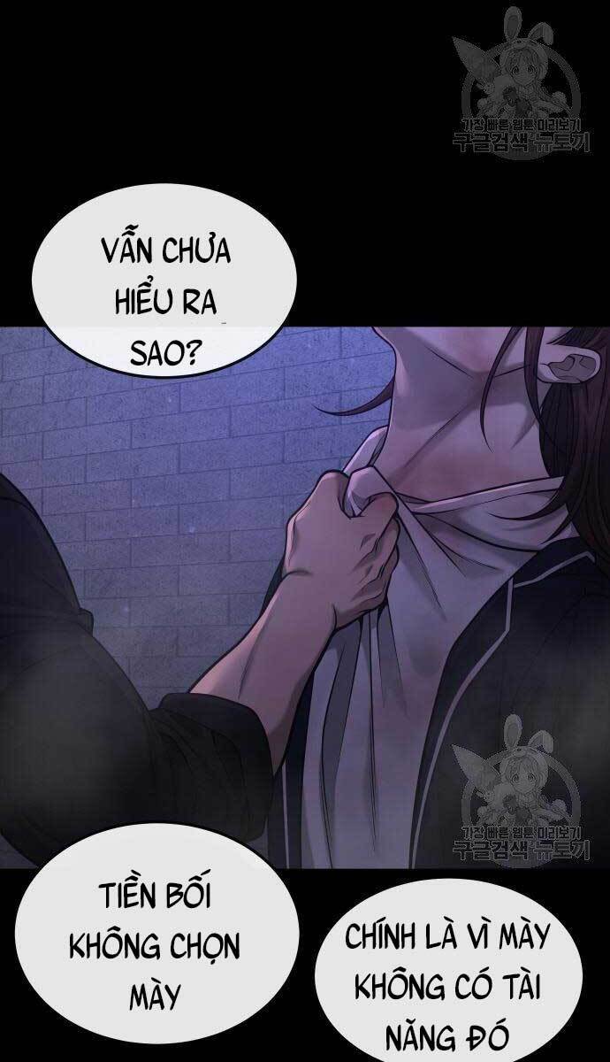 Nhiệm Vụ Diệu Kỳ Chapter 52 - Trang 96