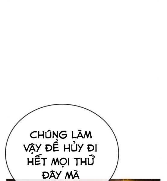 Nhiệm Vụ Đời Thật Chapter 51 - Trang 108