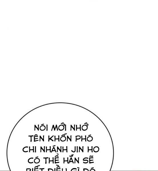 Nhiệm Vụ Đời Thật Chapter 51 - Trang 113