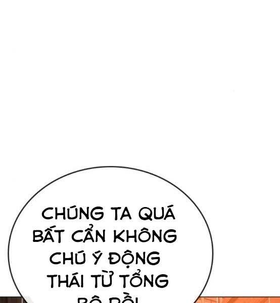 Nhiệm Vụ Đời Thật Chapter 51 - Trang 118