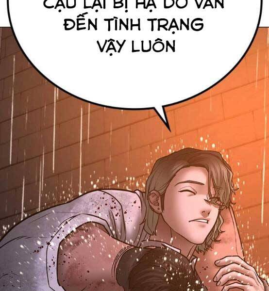 Nhiệm Vụ Đời Thật Chapter 51 - Trang 123