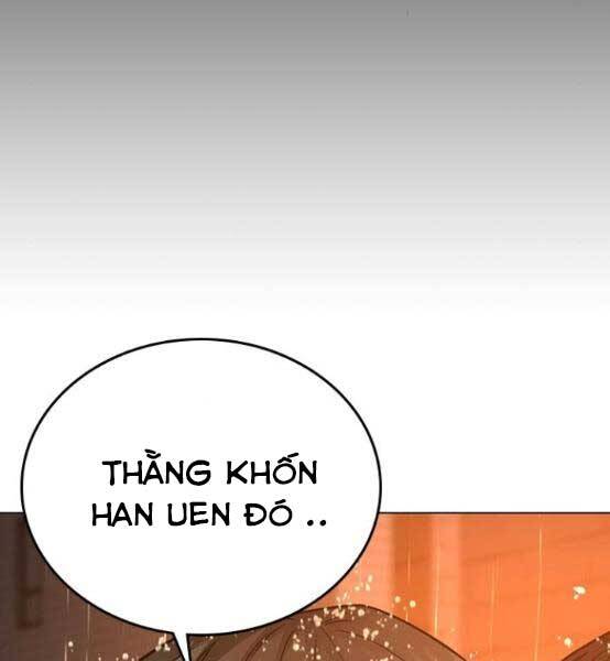 Nhiệm Vụ Đời Thật Chapter 51 - Trang 148