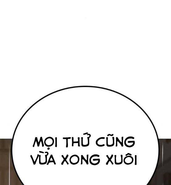 Nhiệm Vụ Đời Thật Chapter 51 - Trang 15