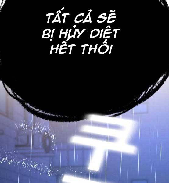 Nhiệm Vụ Đời Thật Chapter 51 - Trang 154