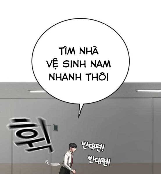 Nhiệm Vụ Đời Thật Chapter 51 - Trang 202