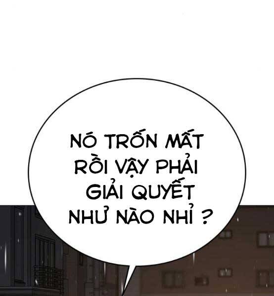 Nhiệm Vụ Đời Thật Chapter 51 - Trang 21