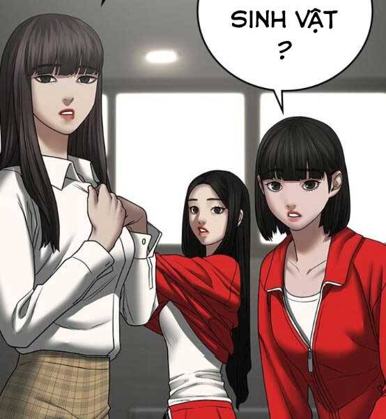 Nhiệm Vụ Đời Thật Chapter 51 - Trang 210