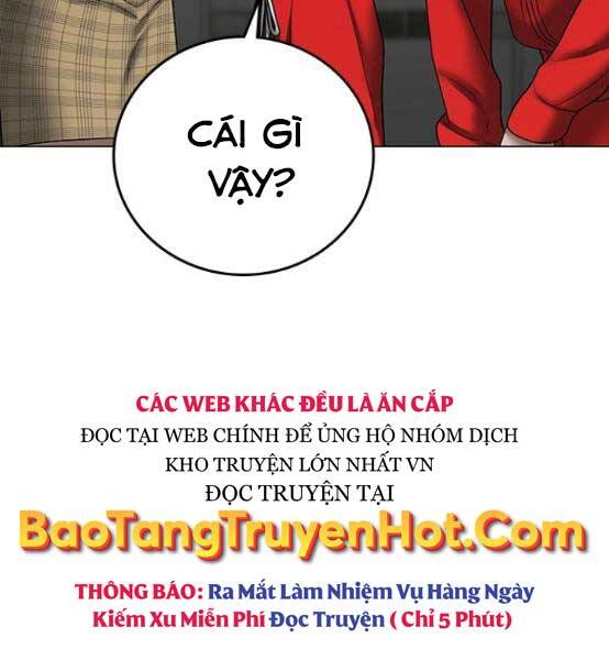 Nhiệm Vụ Đời Thật Chapter 51 - Trang 211