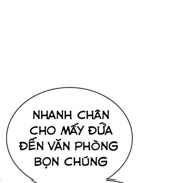 Nhiệm Vụ Đời Thật Chapter 51 - Trang 23