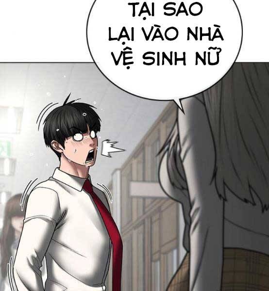 Nhiệm Vụ Đời Thật Chapter 51 - Trang 238