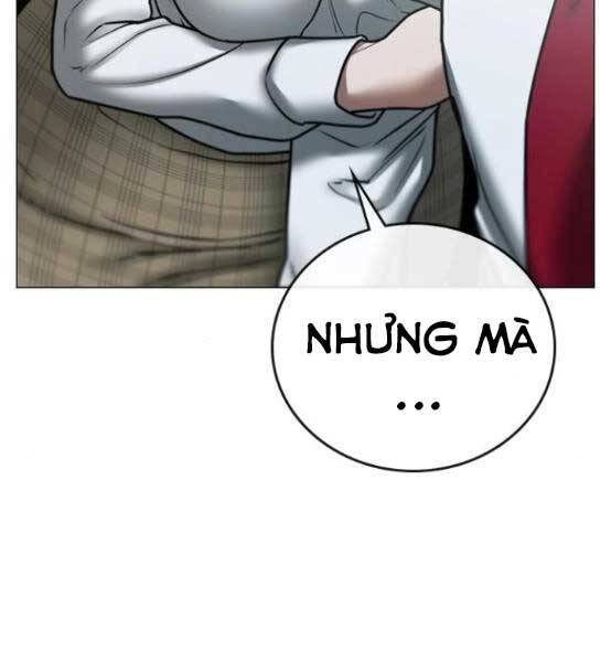 Nhiệm Vụ Đời Thật Chapter 51 - Trang 243