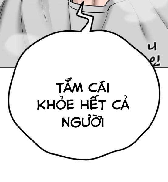 Nhiệm Vụ Đời Thật Chapter 51 - Trang 36