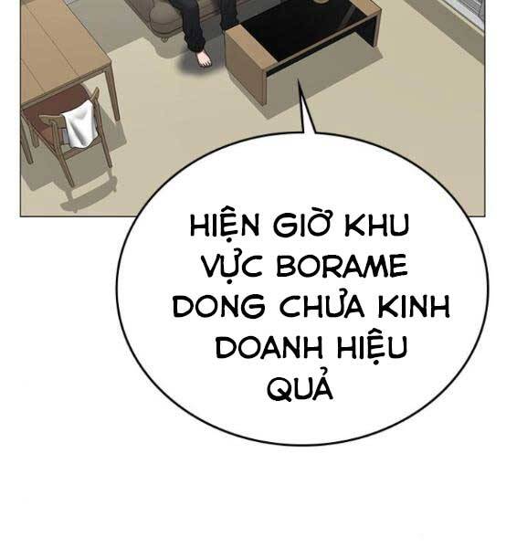 Nhiệm Vụ Đời Thật Chapter 51 - Trang 51