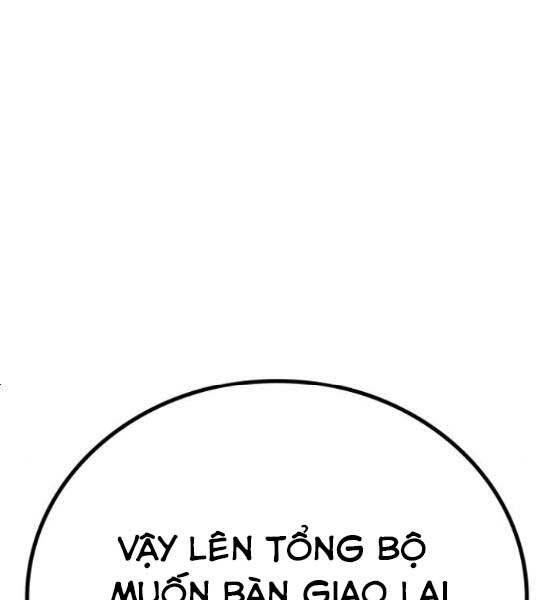 Nhiệm Vụ Đời Thật Chapter 51 - Trang 52