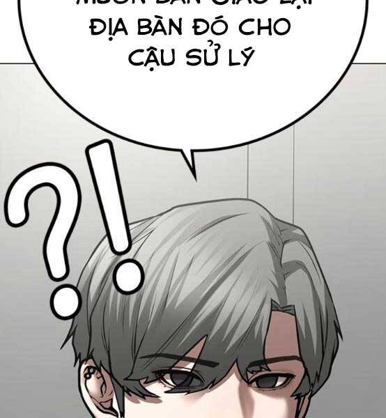 Nhiệm Vụ Đời Thật Chapter 51 - Trang 53