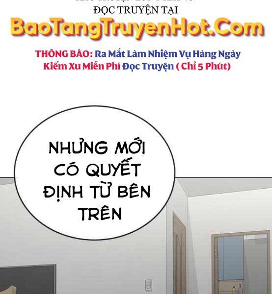 Nhiệm Vụ Đời Thật Chapter 51 - Trang 58