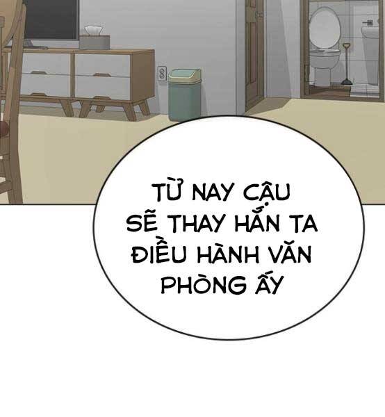 Nhiệm Vụ Đời Thật Chapter 51 - Trang 59