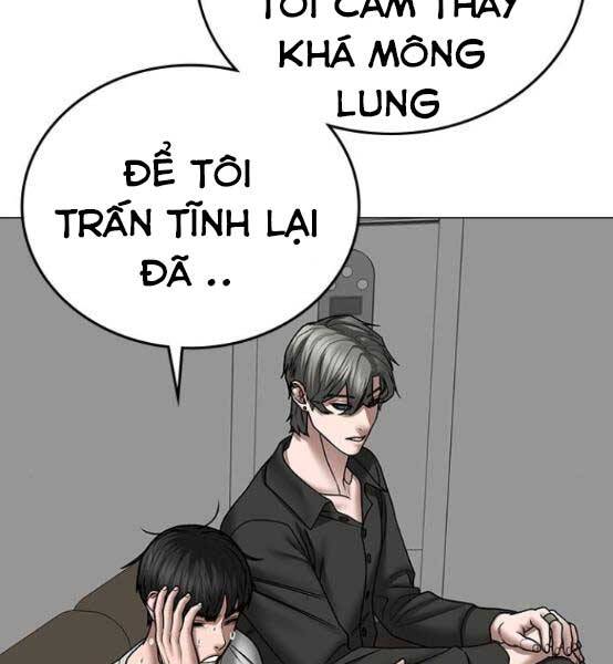 Nhiệm Vụ Đời Thật Chapter 51 - Trang 63