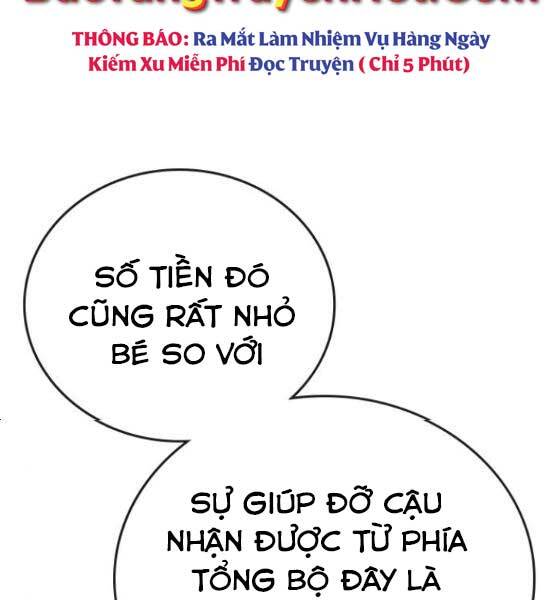 Nhiệm Vụ Đời Thật Chapter 51 - Trang 70