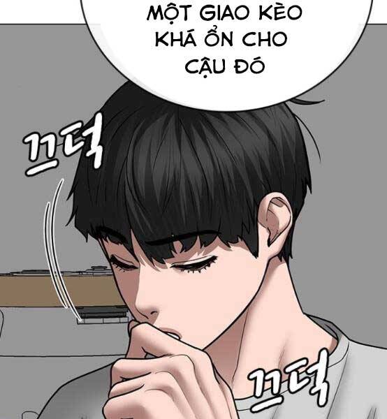 Nhiệm Vụ Đời Thật Chapter 51 - Trang 71