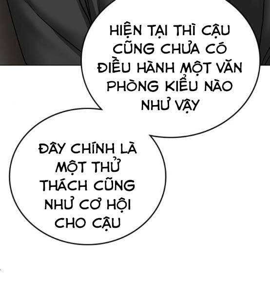 Nhiệm Vụ Đời Thật Chapter 51 - Trang 80