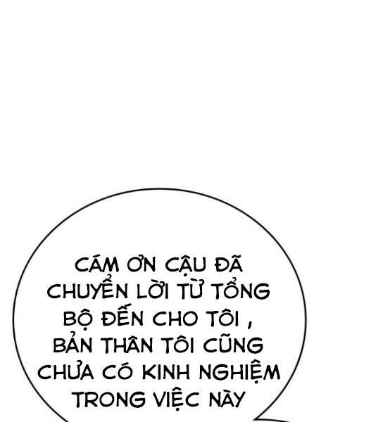 Nhiệm Vụ Đời Thật Chapter 51 - Trang 81