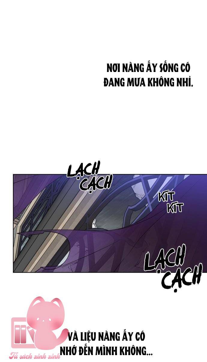 Cách Hiệp Sĩ Sống Như Một Tiểu Thư Quyền Quý Chapter 76 - Trang 34