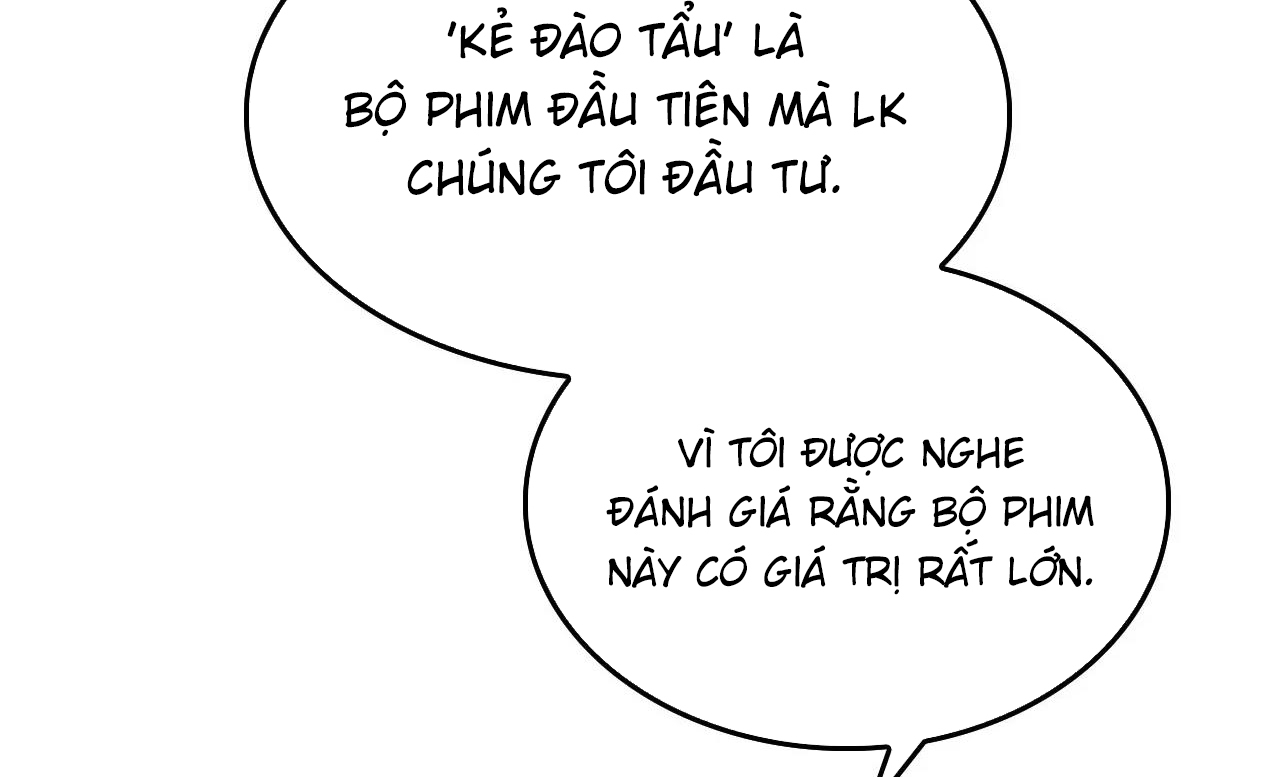 Tái Sinh [BL Manhwa] Chapter 30 - Trang 156
