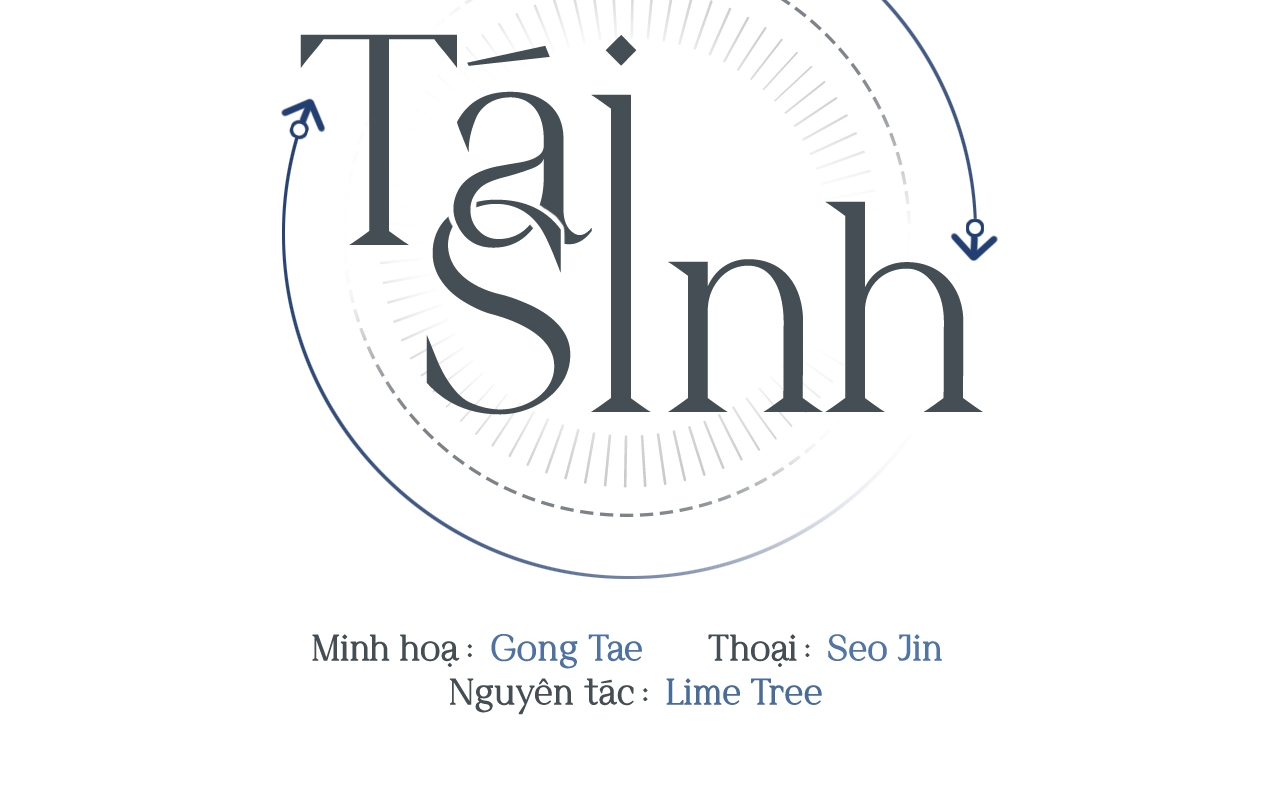 Tái Sinh [BL Manhwa] Chapter 30 - Trang 18