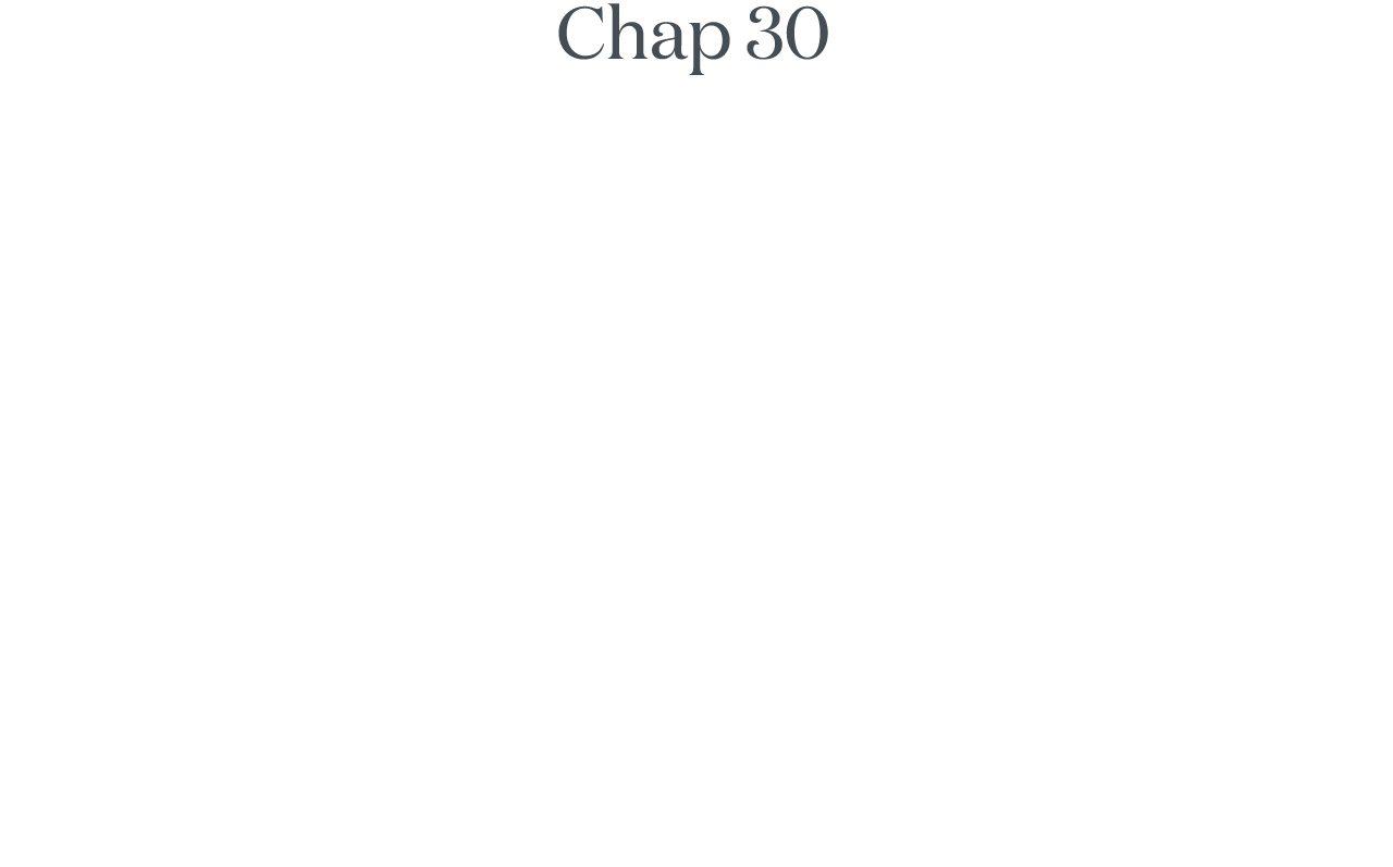 Tái Sinh [BL Manhwa] Chapter 30 - Trang 19