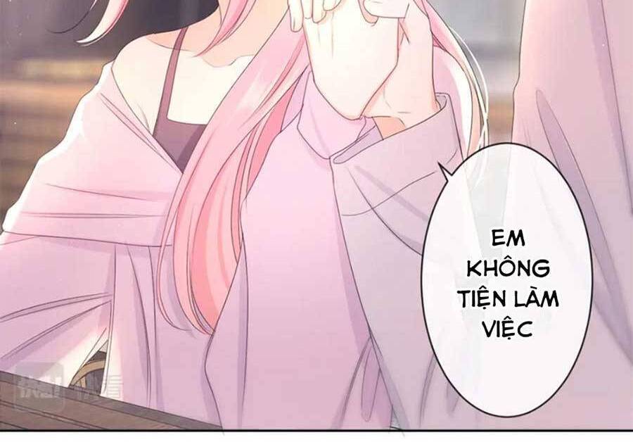 Xin Chào, Bạn Học Thụ Động Chapter 81 - Trang 27