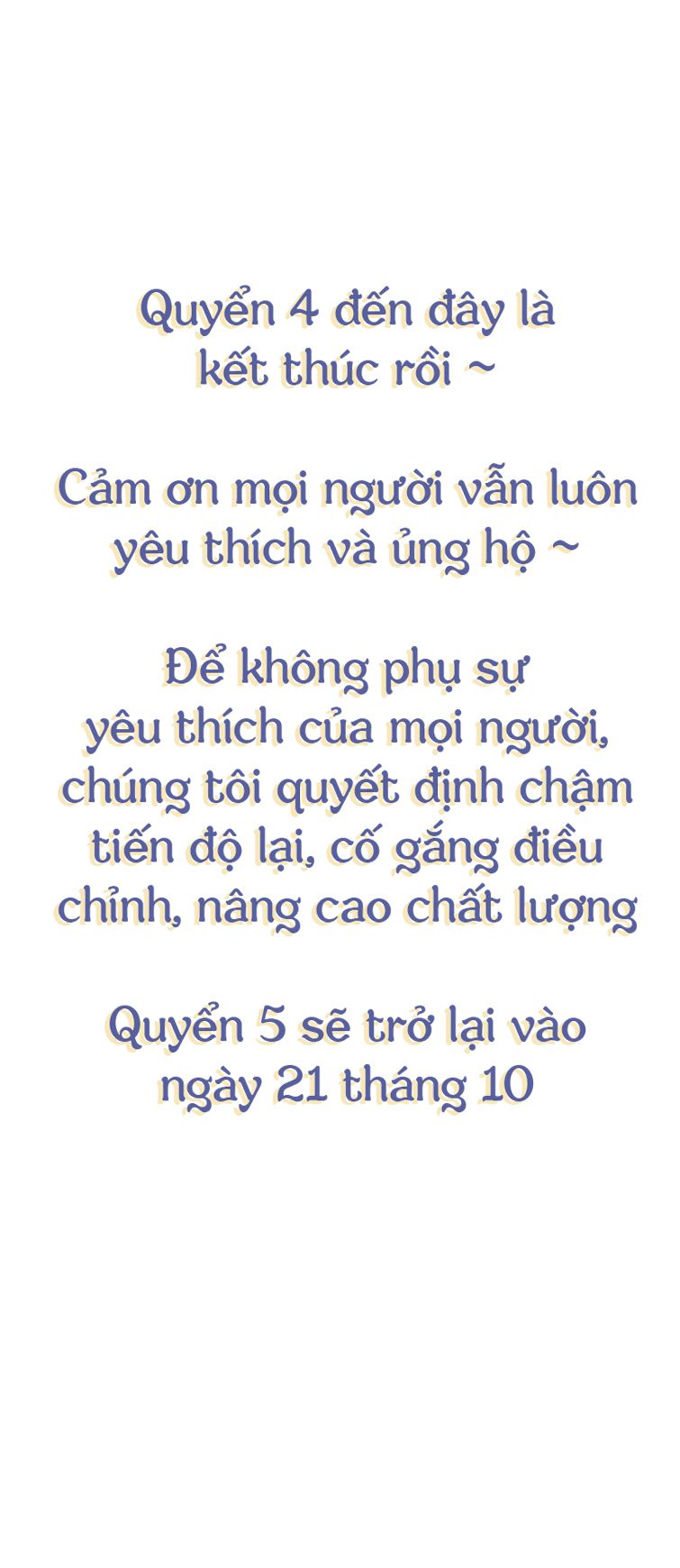 Dior Tiên Sinh Chapter 57 - Trang 35