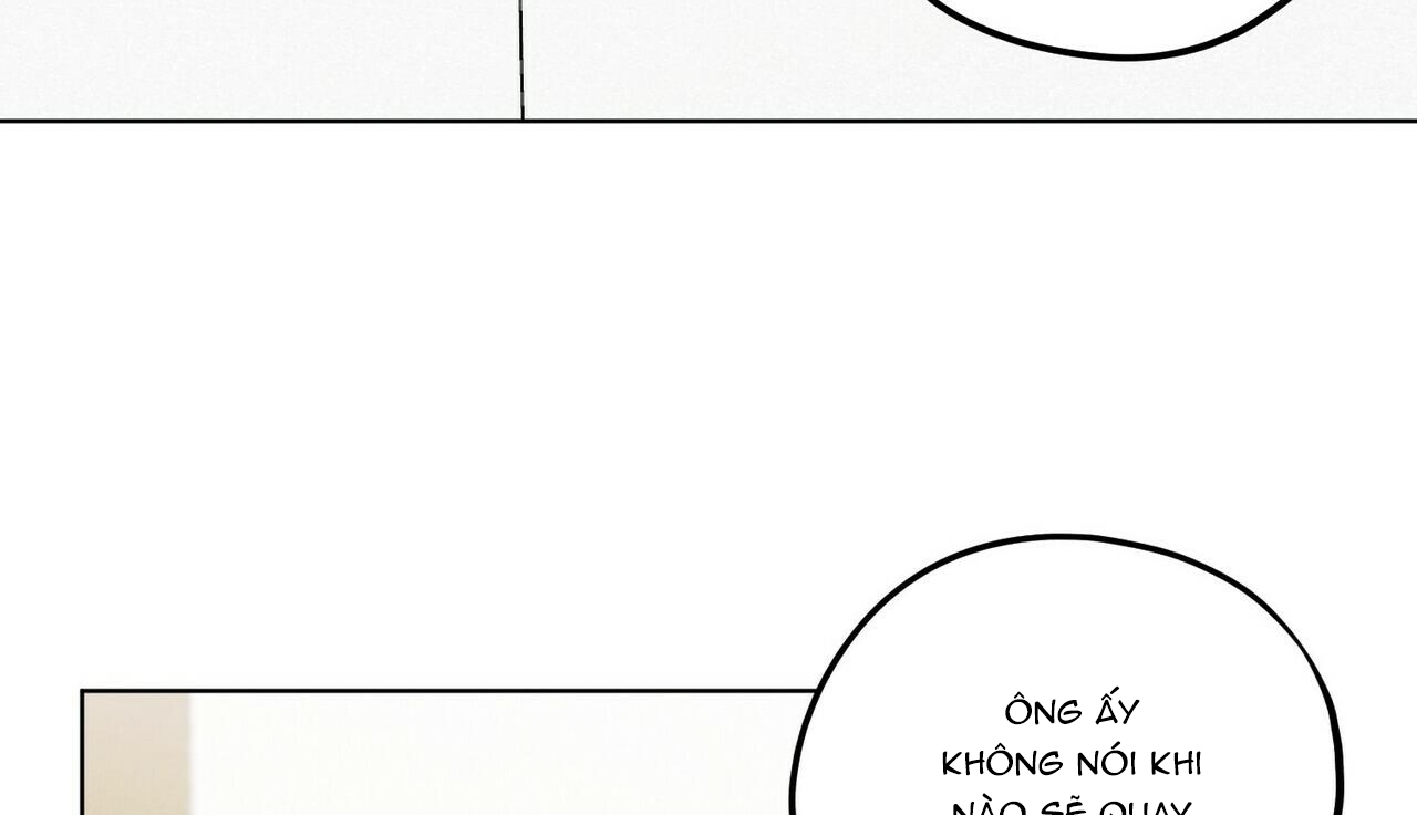 Chàng Dâu Nhà Họ Kang Chapter 25 - Trang 141