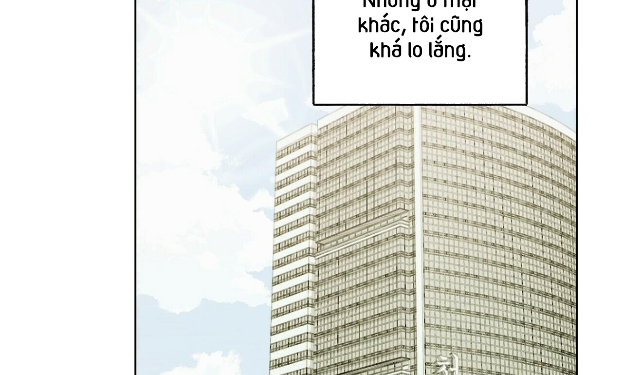 Chàng Dâu Nhà Họ Kang Chapter 26 - Trang 94