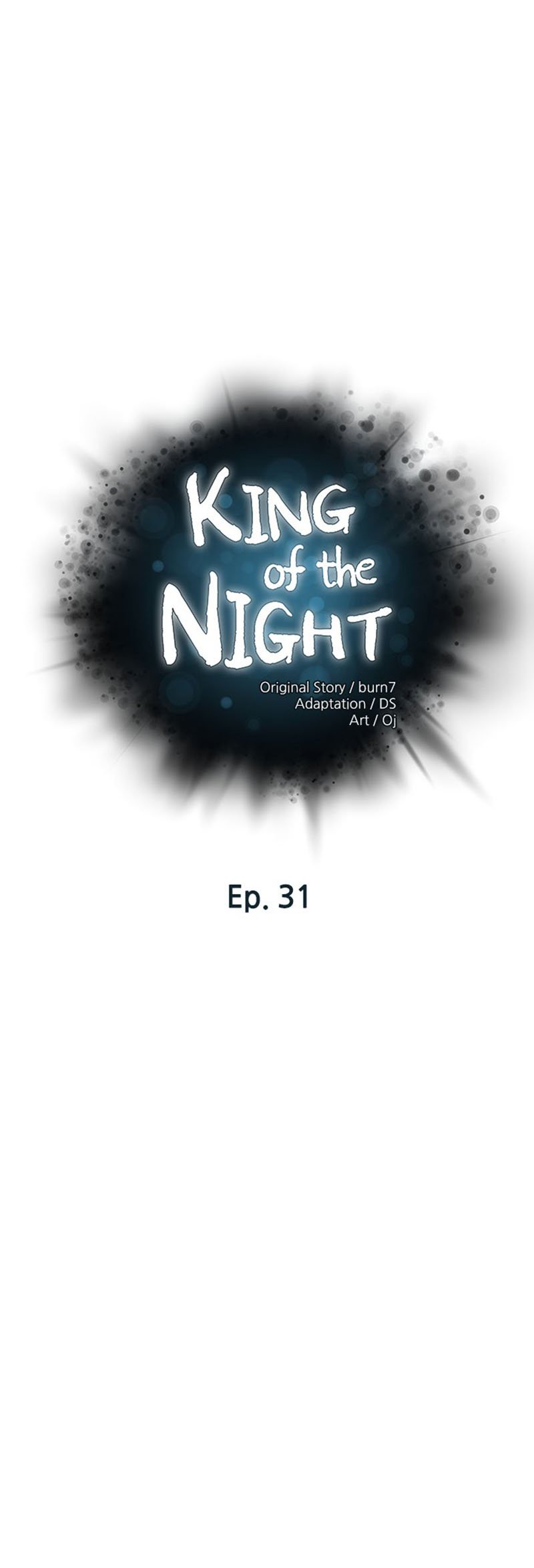 King Of The Night Chapter 31 - Trang 2