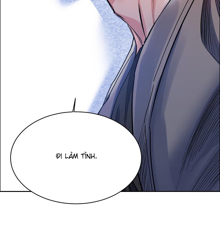 Bạn Sẽ Follow Tôi Chứ? Chapter 73: Phần 4 - Trang 63