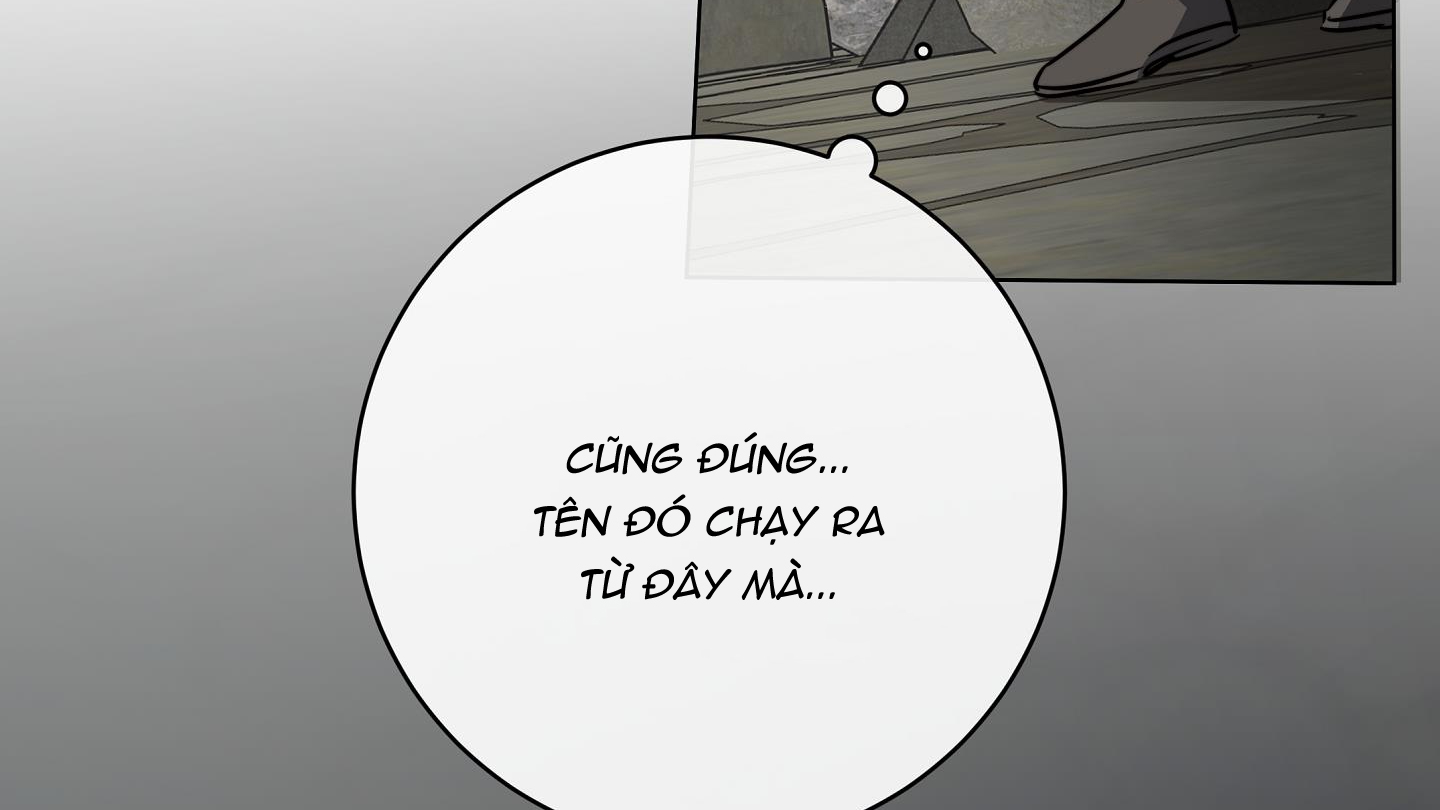 Nhật Thực Chapter 82 - Trang 123