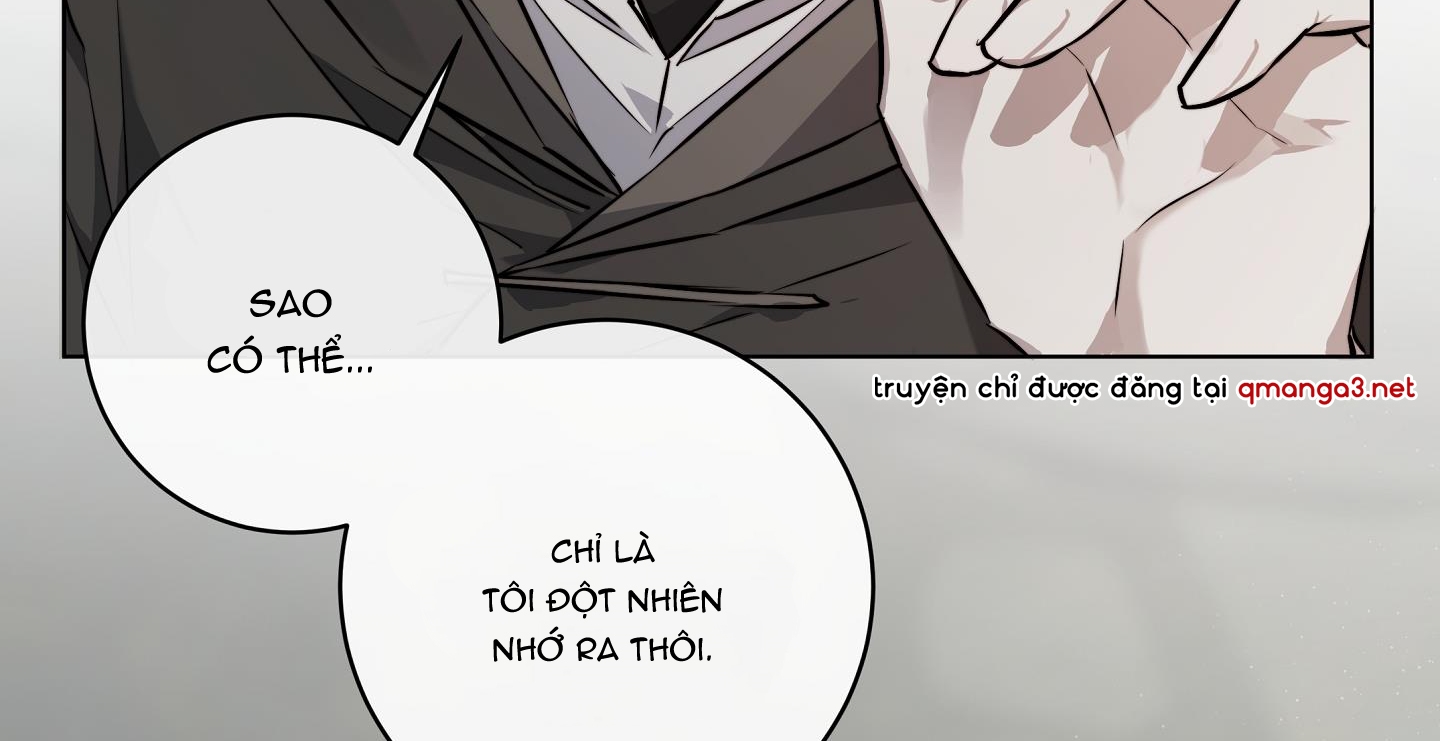 Nhật Thực Chapter 82 - Trang 152