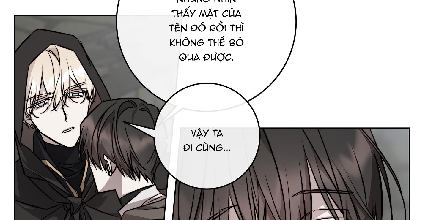 Nhật Thực Chapter 82 - Trang 175