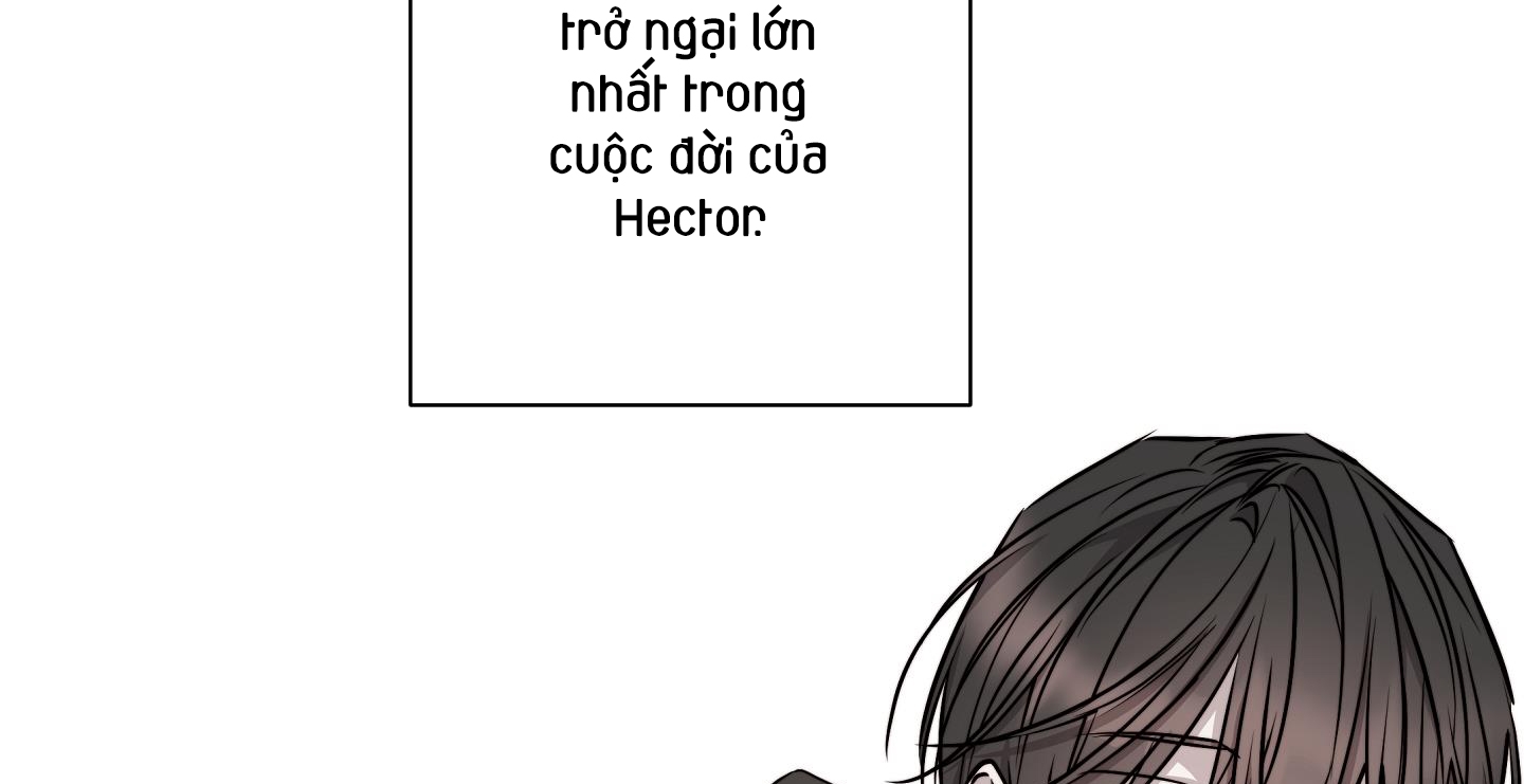 Nhật Thực Chapter 82 - Trang 179