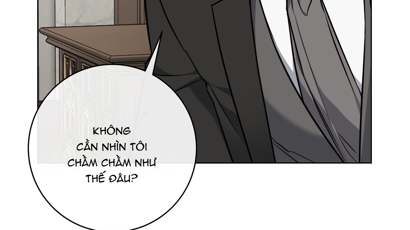 Nhật Thực Chapter 82 - Trang 28