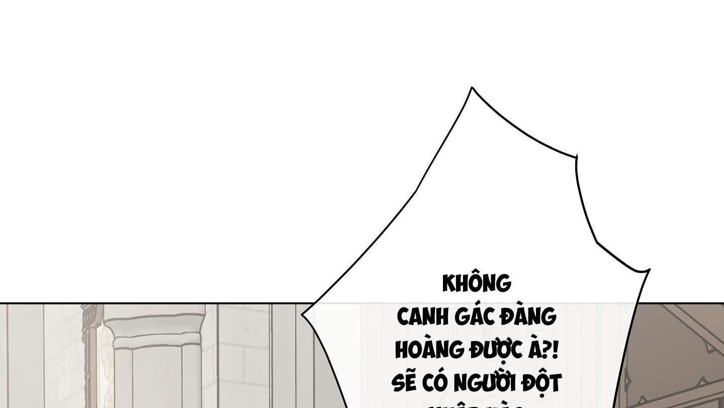 Nhật Thực Chapter 82 - Trang 90