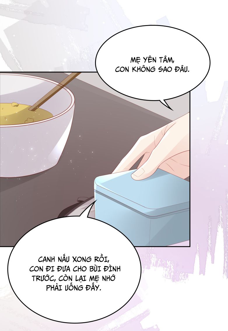 Bùi Bảo Chapter 72 - Trang 30