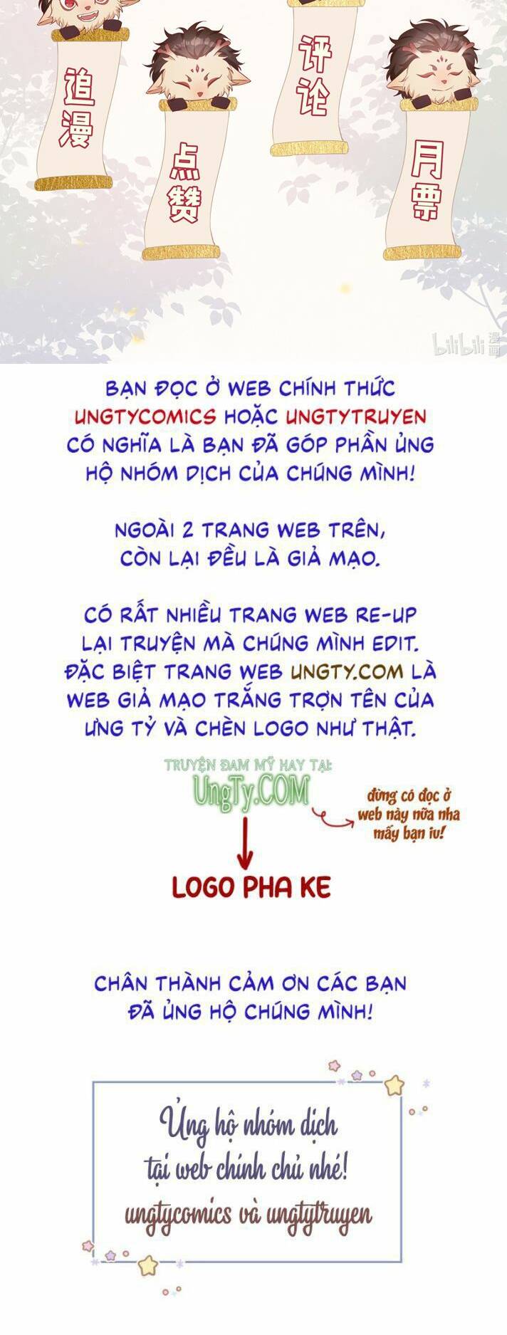 Sơn Hải Cao Trung Chapter 29 - Trang 33