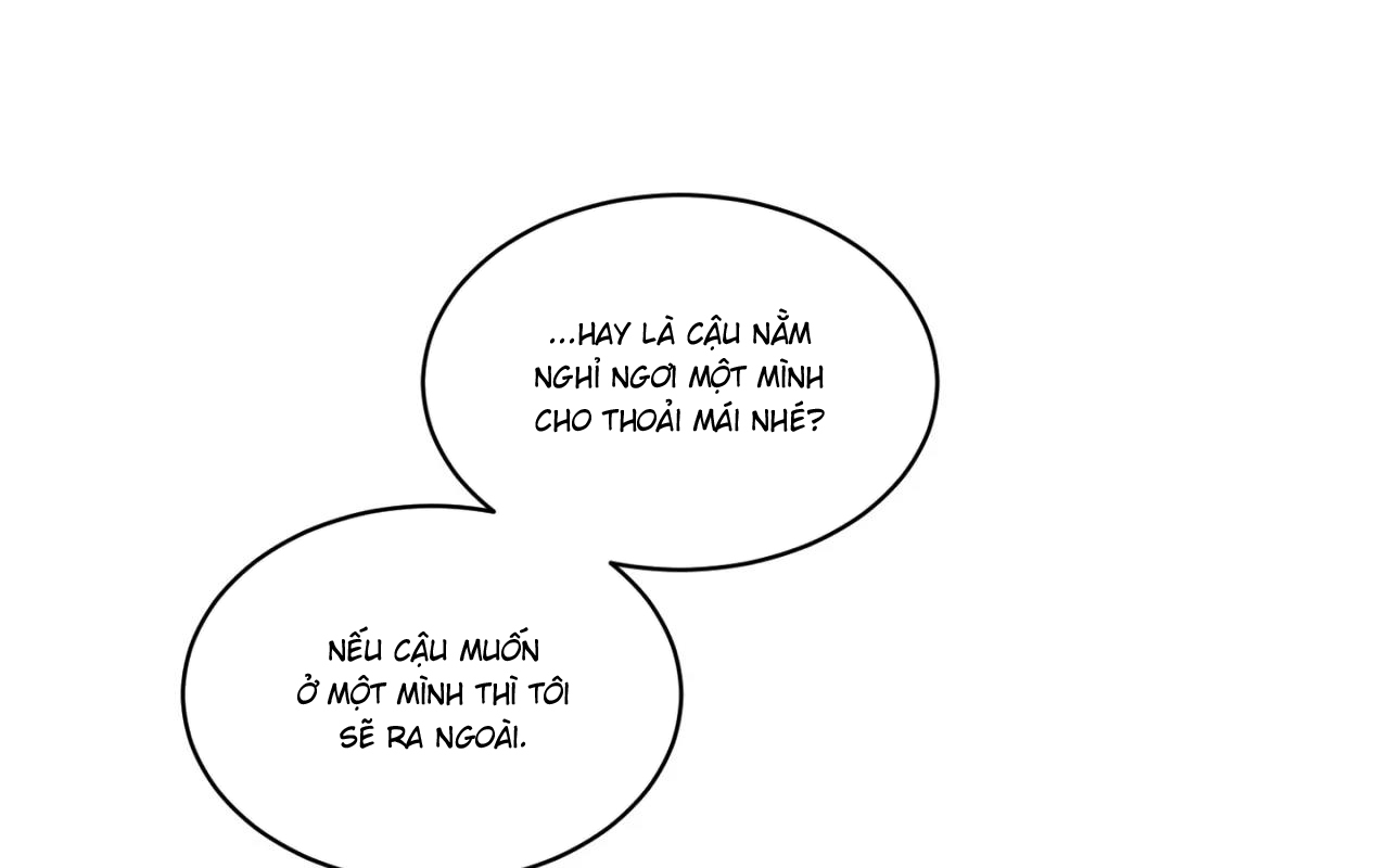 Chiếu Tướng Chapter 94 - Trang 14